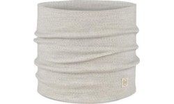 Балаклава Merino Heavyweight Solid Cloud - 003