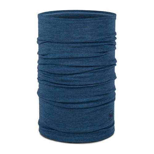 Merino Midweight Melange Tempest - 759