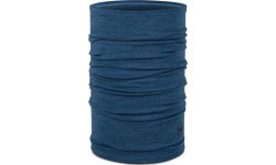 Балаклава Merino Midweight Melange Tempest - 759