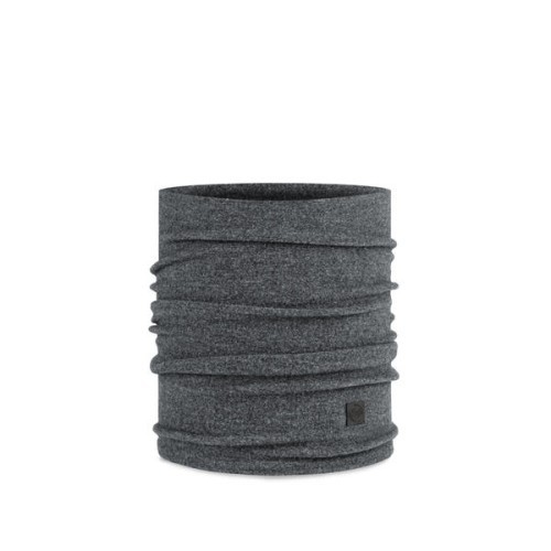 Merino vilnas balaklava, pelēka - 937