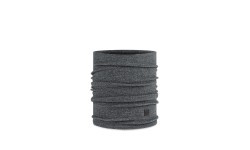 Merino vilnas balaklava, pelēka - 937