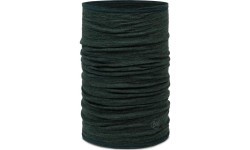 Merino viegls materiāls Multistripes Forest - 809