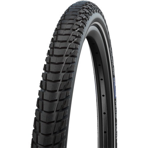 Riepa Schwalbe Marathon Plus Tour Performance 28" x 2.00" (50-622) HS619 DualGuard