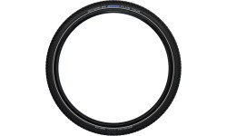 Riepa Schwalbe Marathon Plus Tour Performance 28" x 2.00" (50-622) HS619 DualGuard