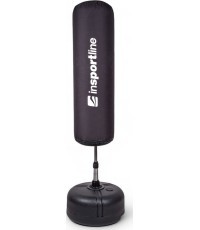 Надувной боксерский мешок inSPORTline Aventair