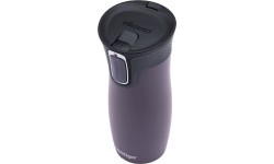 Termokrūze Contigo West Loop Dark Plum 2104579, 470 ml