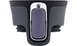 Contigo West Loop Dark Plum Thermal Mug 2104579, 470 ml