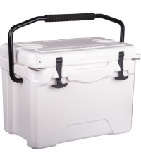 Dzesētājs inSPORTline Arvelo