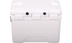 Cooler inSPORTline Arvelo