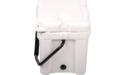 Cooler inSPORTline Arvelo