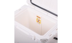 Cooler inSPORTline Arvelo