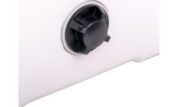 Cooler inSPORTline Arvelo
