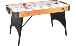 Аэрохоккей Dybior Rider Beech, 150x75x86 см