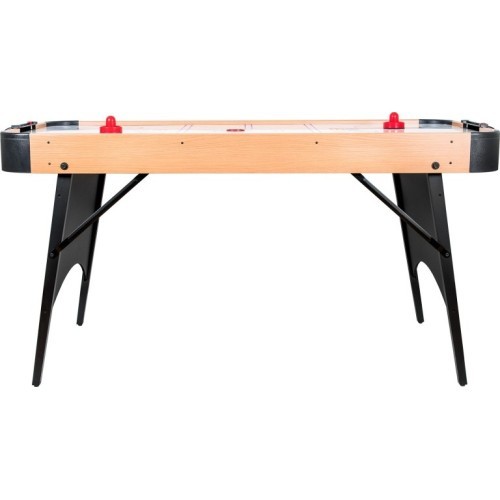 Аэрохоккей Dybior Rider Beech, 150x75x86 см