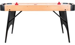 Аэрохоккей Dybior Rider Beech, 150x75x86 см