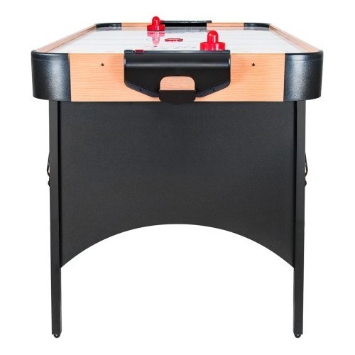 Аэрохоккей Dybior Rider Beech, 150x75x86 см