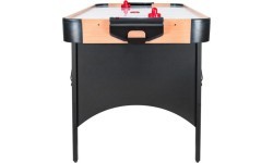 Аэрохоккей Dybior Rider Beech, 150x75x86 см