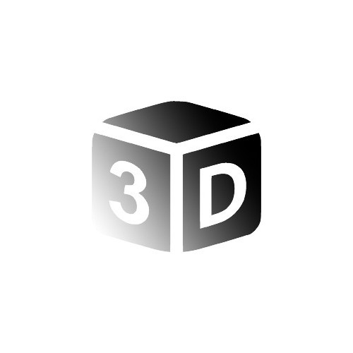 Аэрохоккей Dybior Rider Beech, 150x75x86 см