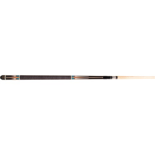 Biljarda kija Cheetah SII Pool No.1 145cm/13mm