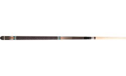 Cheetah SII Pool Cue No.1 145cm/13mm