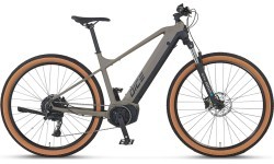 Электрические кубики Prophete Dice 3.0 29" // 10G, размер 19" (49 см) (зеленый)