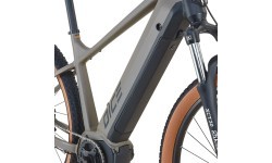 Электрические кубики Prophete Dice 3.0 29" // 10G, размер 19" (49 см) (зеленый)