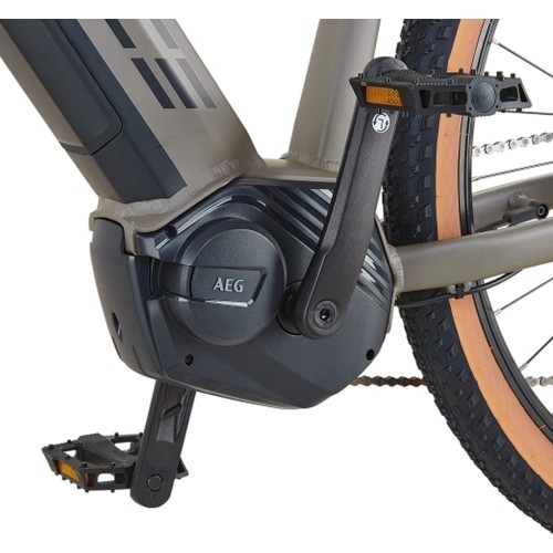 Электрические кубики Prophete Dice 3.0 29" // 10G, размер 19" (49 см) (зеленый)