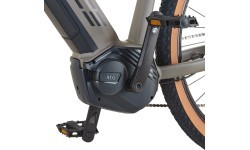 Электрические кубики Prophete Dice 3.0 29" // 10G, размер 19" (49 см) (зеленый)