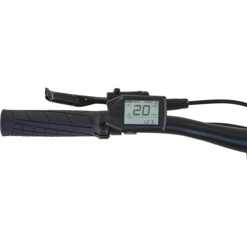 Электрические кубики Prophete Dice 3.0 29" // 10G, размер 19" (49 см) (зеленый)