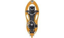Снегоступы TSL Initial BOA Apricot оранжевые