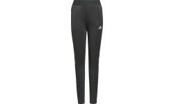 Adidas sporta kostīms meitenēm G Xfg Ts Pink Black GM8937