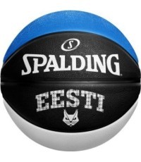 SPALDING ESTONIA (IZMĒRS 3)