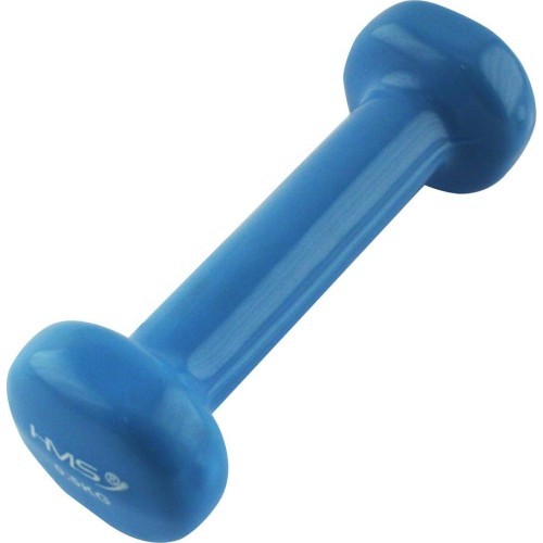 17023 VINYL DIPPING DUMBBELL HMS (1pcs.) - 0.5kg
