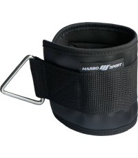 Apakšas siksna Marbo MH-C208