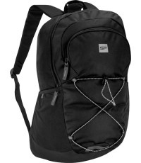 Spokey KOBE pilsētas mugursoma