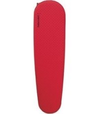 Thermarest ProLite Plus WingLock Large - Liels - Liels