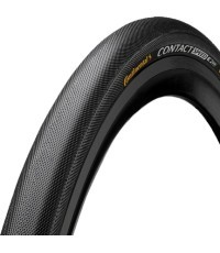 Riepa 28" Continental Contact Speed 37-622