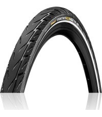 Riepa 28" Continental CONTACT Plus City 42-622 Reflex