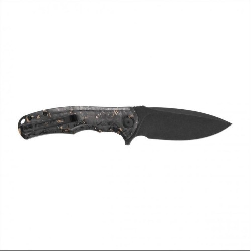 Civivi Praxis Folding Knife C803J