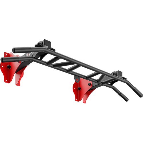Pullup Bar MARBO MS-D203