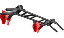 Pullup Bar MARBO MS-D203