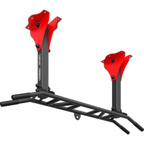 Pullup Bar MARBO MS-D203