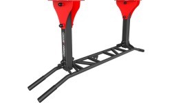 Pullup Bar MARBO MS-D203