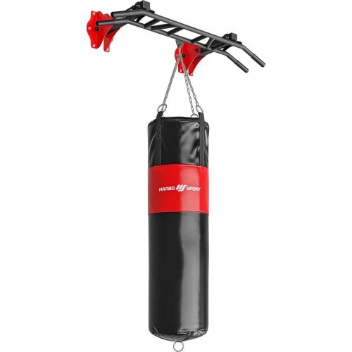 Pullup Bar MARBO MS-D203