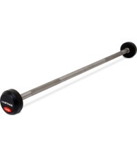 Svaru stienis HASTINGS Professional - 15 kg