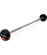 Svaru stienis HASTINGS Professional - 15 kg