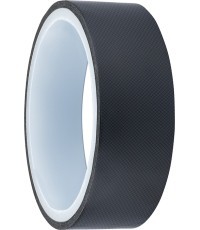 Riepu lentes bezkameru sistēmām KELLYS // 25 mm