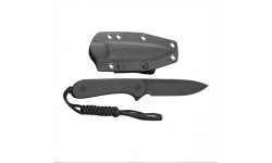 Civivi Elementum tactical knife C2105A black
