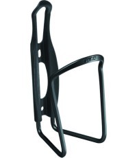 Kellys Caliber dzērienu turētājs, melns