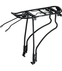 Задний багажник Kellys 26-29"